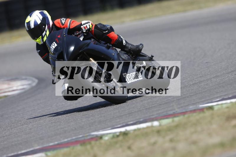 /16 26.05.2026  FREERIDE TRAINING ADR/Gruppe B und M/89